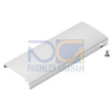 DADS-AB-G6-10-50 Covering