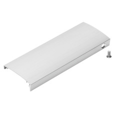 DADS-AB-G6-25-50 Covering