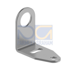 SMB8 MM MOUNTING BRACKET ASSY