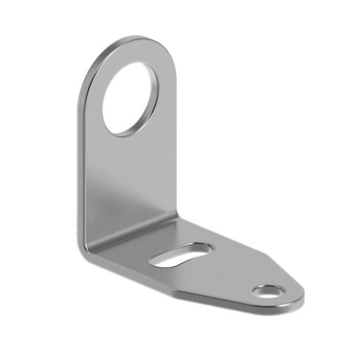 SMB8 MM MOUNTING BRACKET ASSY
