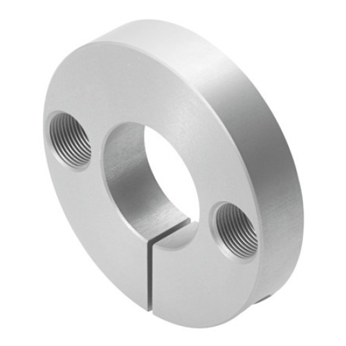 EAYH-H1-20 Shock absorber retainer