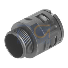 EASA-H1-25-PG21 Protective conduit fitting
