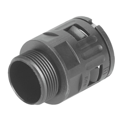 EASA-H1-25-PG21 Protective conduit fitting