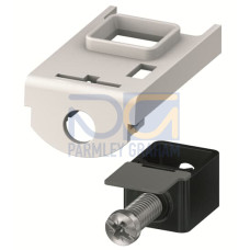 S800-CT2125 Cage Terminal