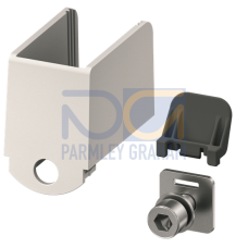 S800-RT4125 Ring Terminal Cable Connection