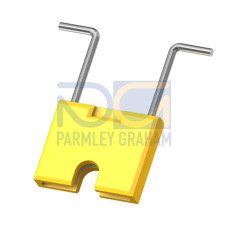 S800-PLL Locking Device IEC