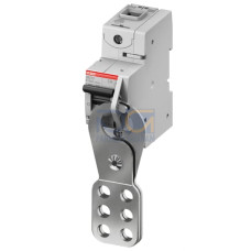 S800U-PLL UL Locking Device