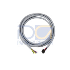 S800-RSU-P Micro Fit 3.0 Plug