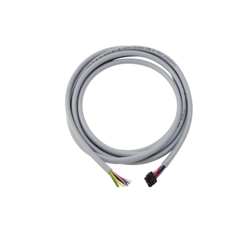 S800-RSU-P Micro Fit 3.0 Plug