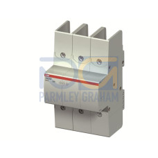 S803W-SCL32-SR Self-Resetting Short-Circuit Limiter