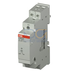E294/230 Central on-off Control Module