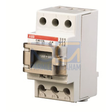 E463/3SL On-off switch