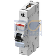 S401M-C0.5 Miniature Circuit Breaker