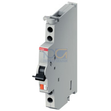 SK40011-R Signal contact