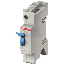 NT402-63 Neutral disconnect terminal block