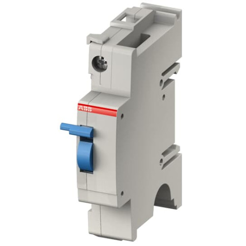 NT402-63 Neutral disconnect terminal block