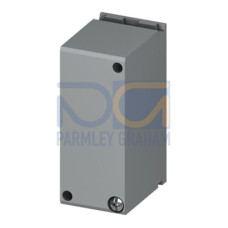 ZLSP251 Incoming POWER BAR