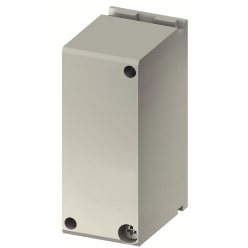 ZLS250 Incoming terminal block