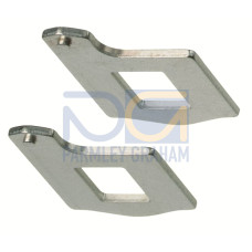 ZLS635 Spare parts