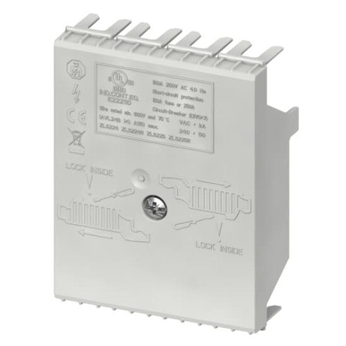 ZLS939 Loose Accessories