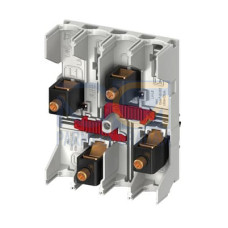 ZLS924-3LN-R Incoming terminal block