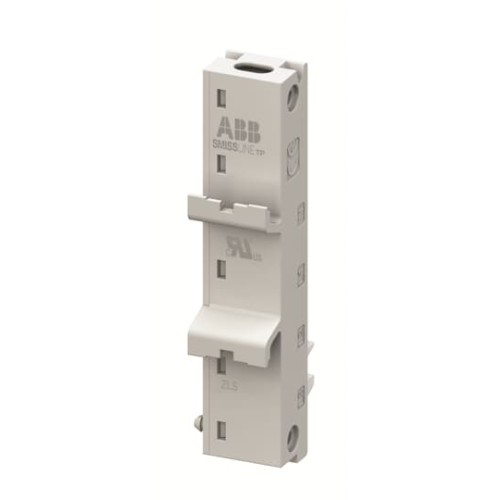 ZLS964 DIN Adapter