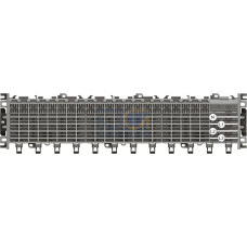 ZLS905E64-3LN Starter pack