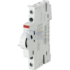 S2C-H6-11R Auxiliary Contact