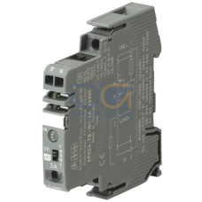 EPD24-TB-101-2A Protection Devices for DC Load Circuits