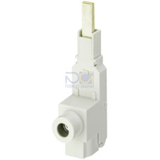 AST 35/15 BP Feeder Terminal