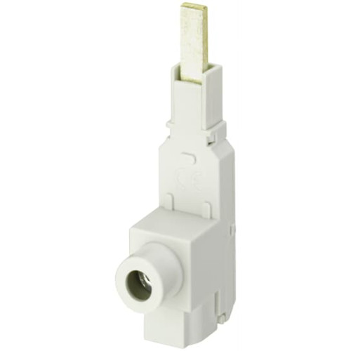 AST 35/15 BP Feeder Terminal