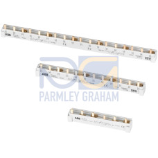 PS4/32-DDA204 Busbar 4 phase