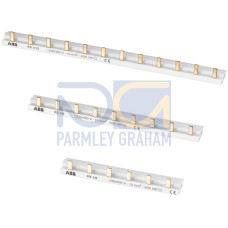 PS1/37/16INZ Busbar 1 phase