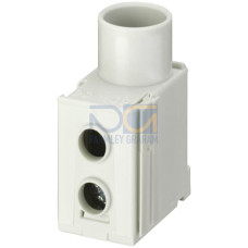 SZ-ESK SP Feeder Terminal