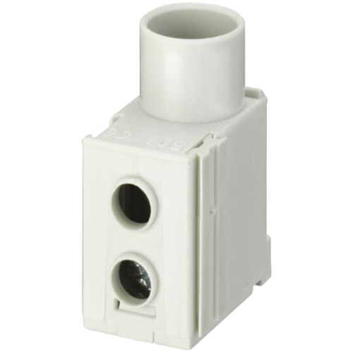 SZ-ESK SP Feeder Terminal