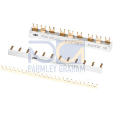 SZ-KS3/39N Terminal 1 phase