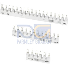 PS3/6/16BP Busbar 3 phase