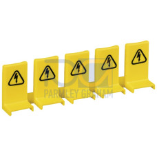 BSK Shock Protection Cap