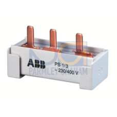 PS3/39/16INZ Busbar 3 phase