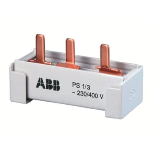 PS3/39/16INZ Busbar 3 phase