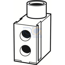 SZ-ESK3 Feeder Terminal