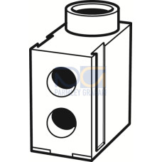 SZ-ESK3S-EINSPEISE Feeder Terminal