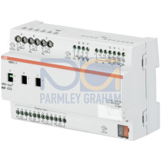 RM/S1.1 Room Master, Basic, MDRC