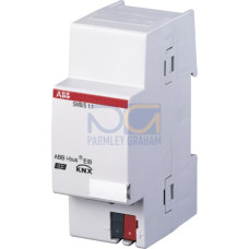 SMB/S1.1 Fault Monitoring Unit, MDRC