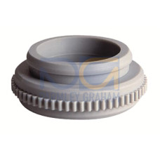 VA/Z10.1 Valve Adapter, M 30 x 1.5, for Dumser, Chronatherm, Vescal, KaMo