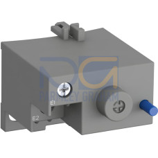 DRS-F-04 Remote Reset Coil