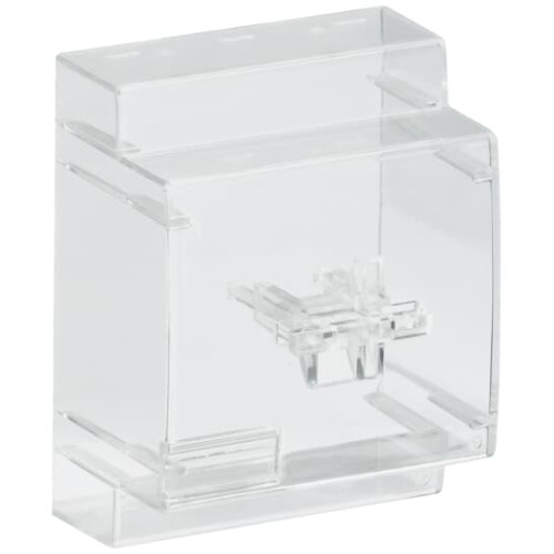 LT6-B Cover cap - No Terminals