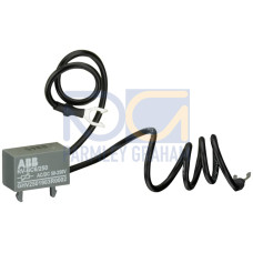 RV-BC6/250 Surge Suppressor DC Operation 50 ... 250 V DC - Screw Terminals