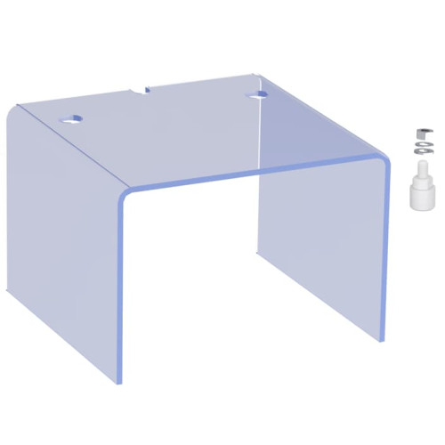 LT200E Terminal Shroud