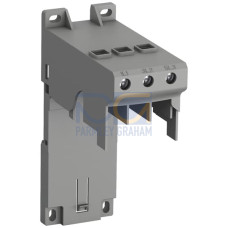 DB45EF Single Mounting Kit